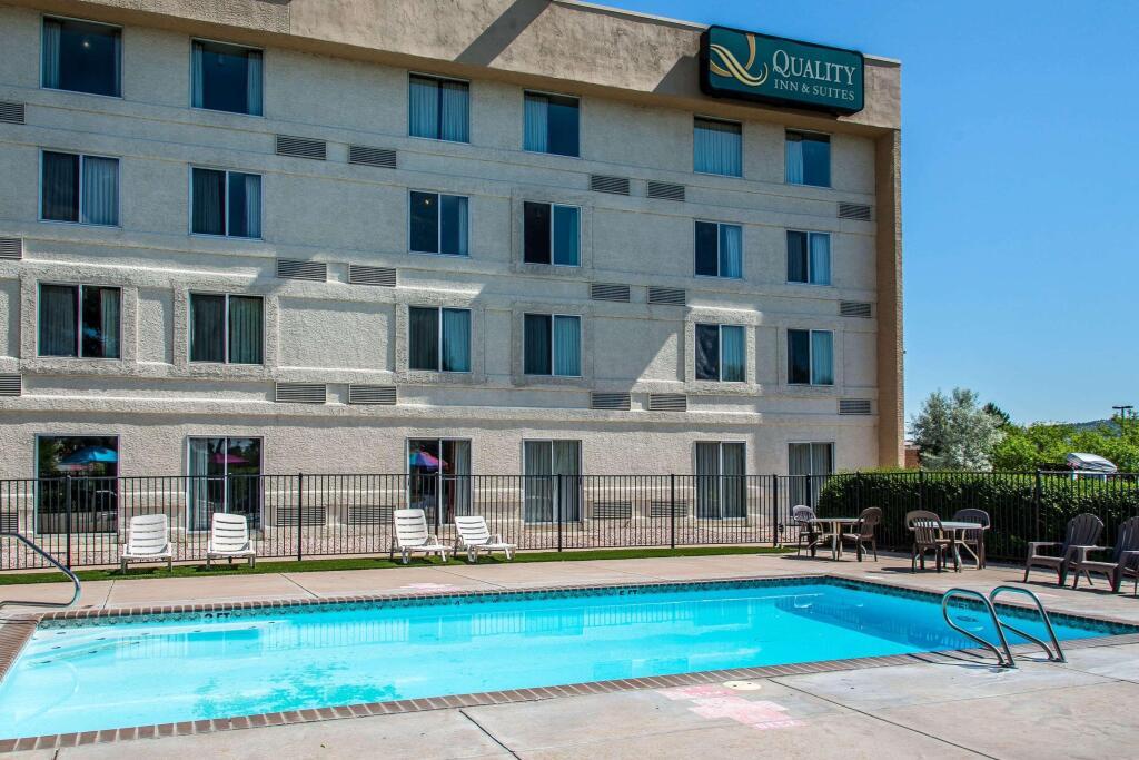 hotel image 21