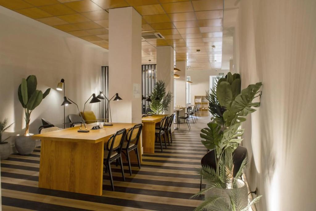 hotel image 7
