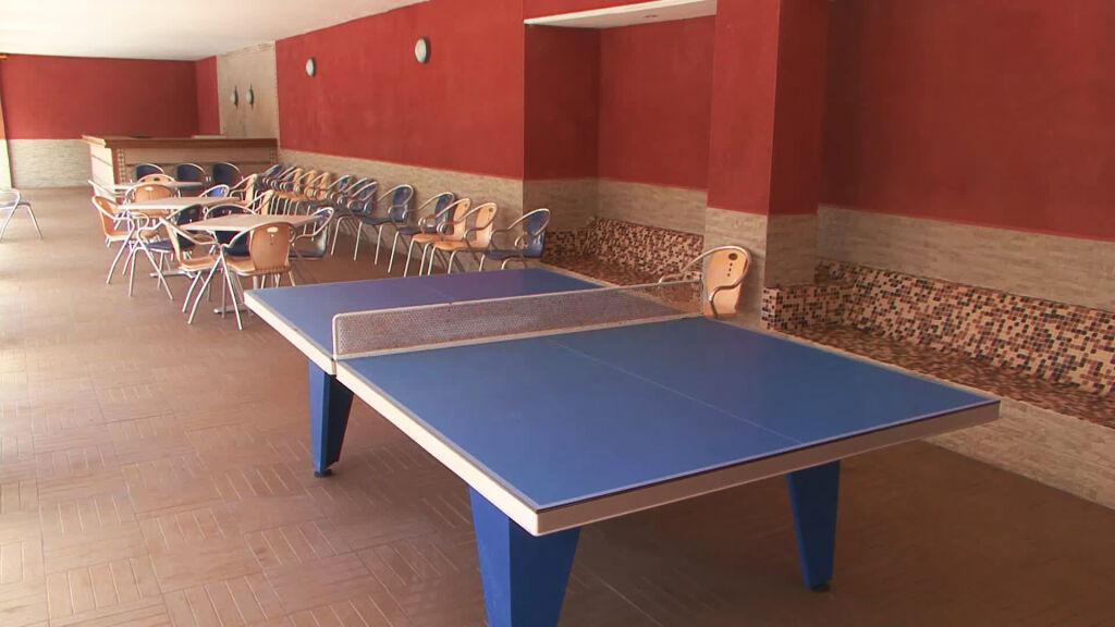 hotel image 16