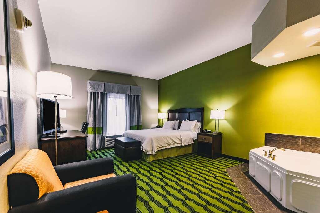 hotel image 19