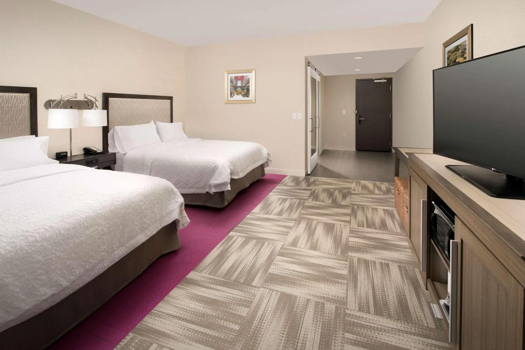 hotel image 17