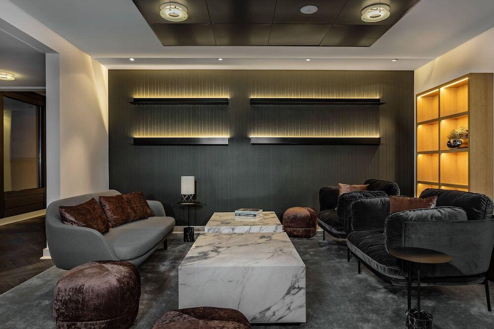 hotel image 21