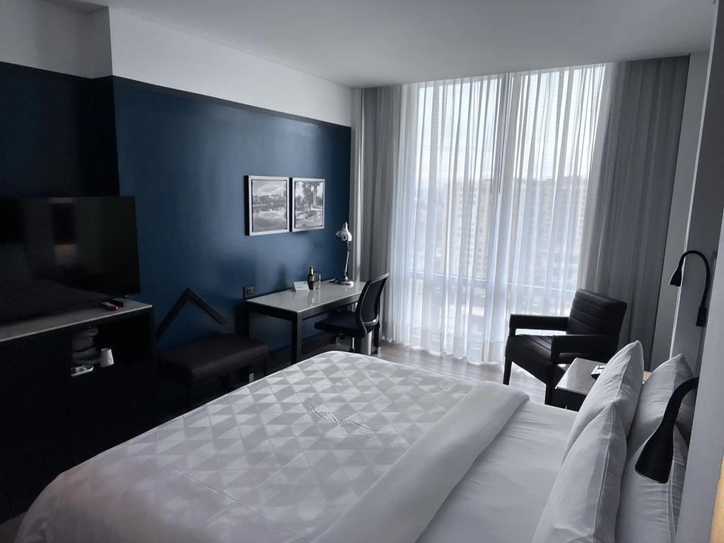hotel image 20