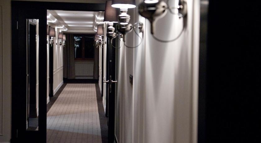 hotel image 22