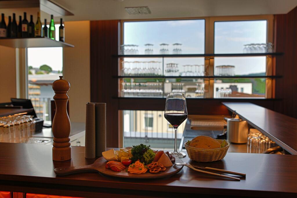 hotel image 19