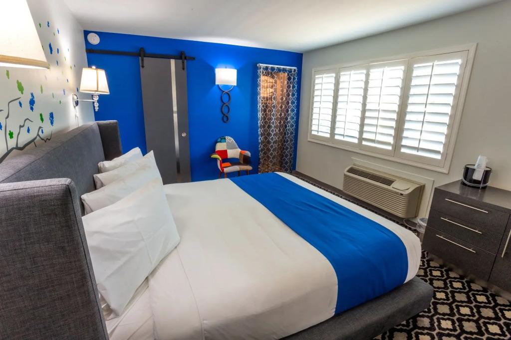 hotel image 22