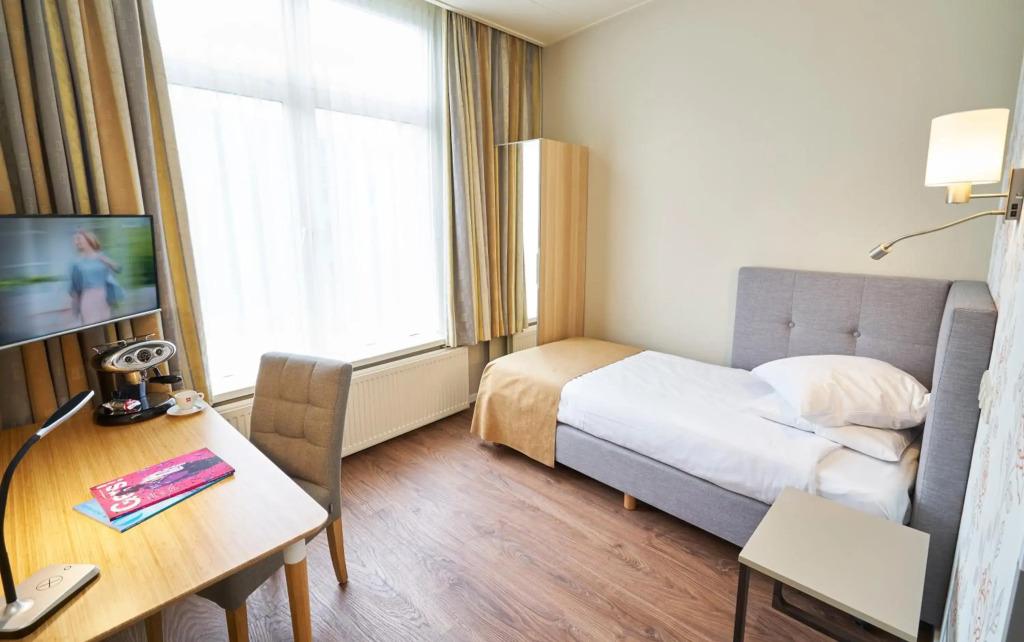 hotel image 29