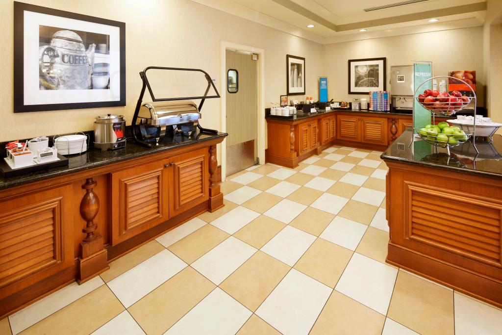 hotel image 19
