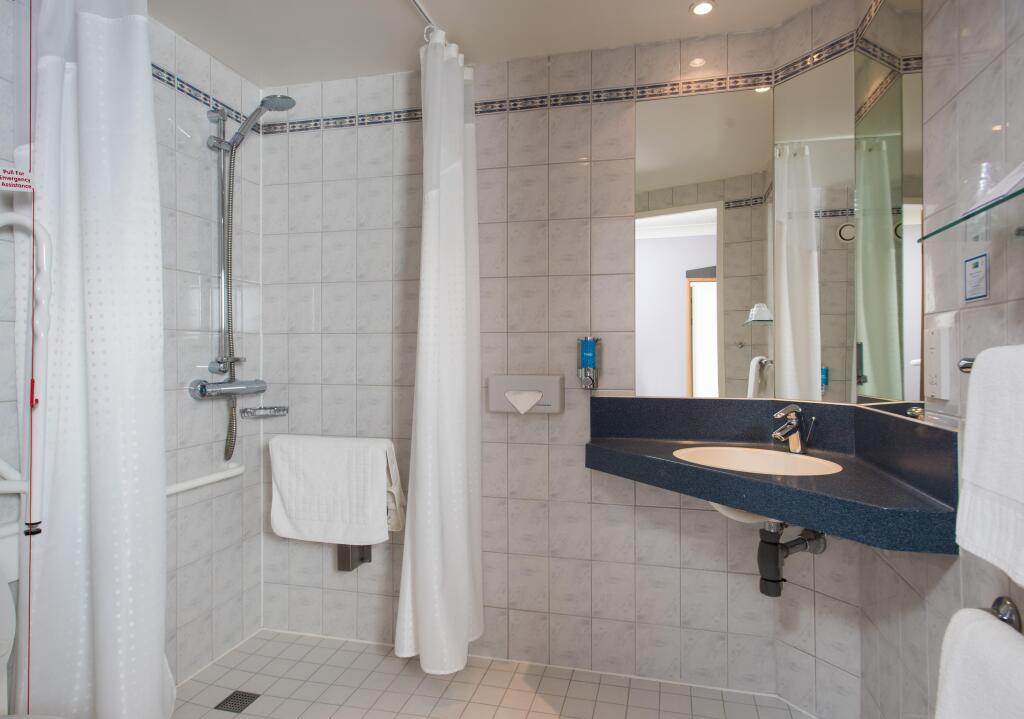 hotel image 21