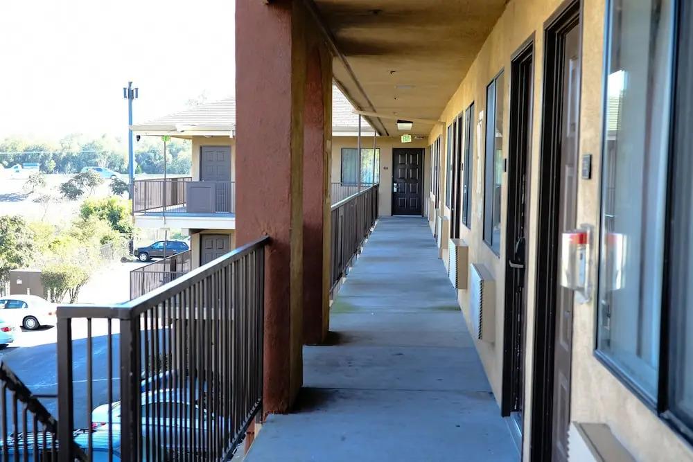 hotel image 17