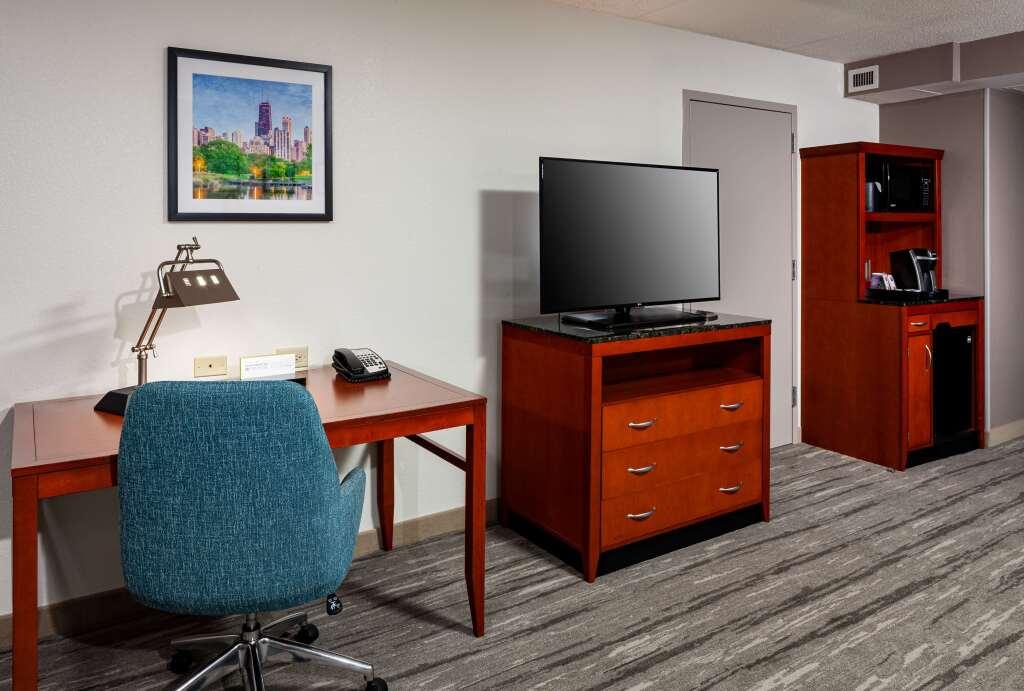hotel image 28