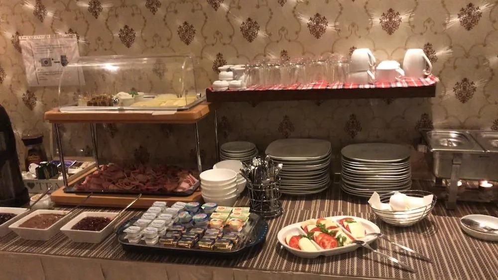 hotel image 24