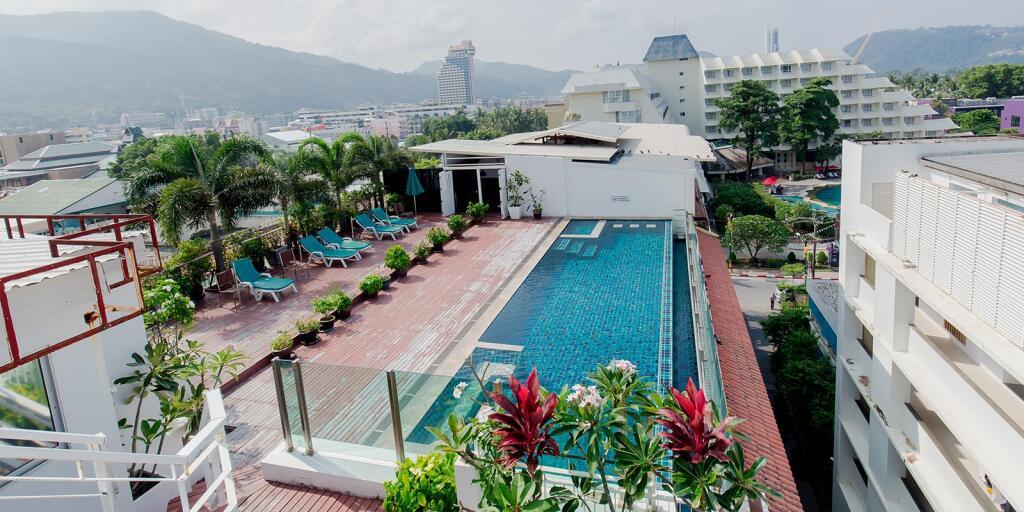hotel image 15