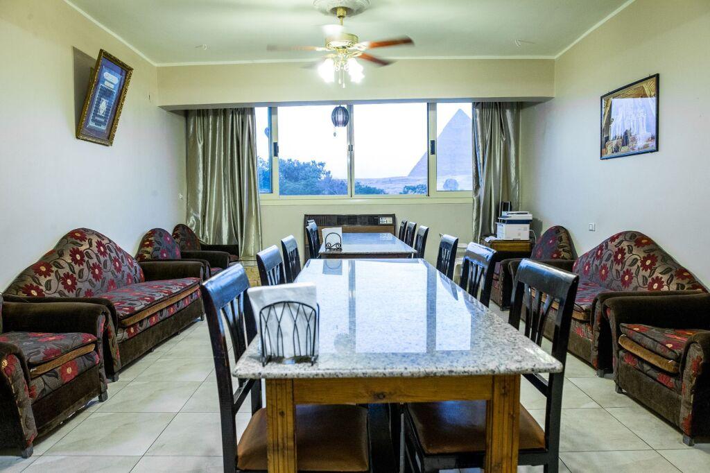 hotel image 18