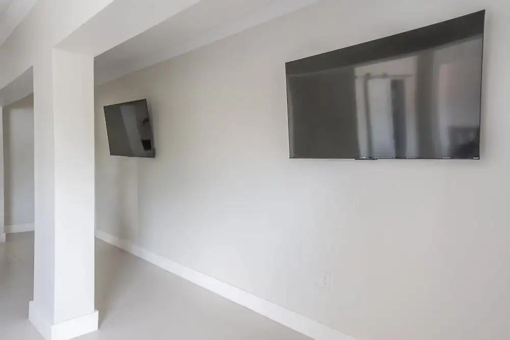 hotel image 28