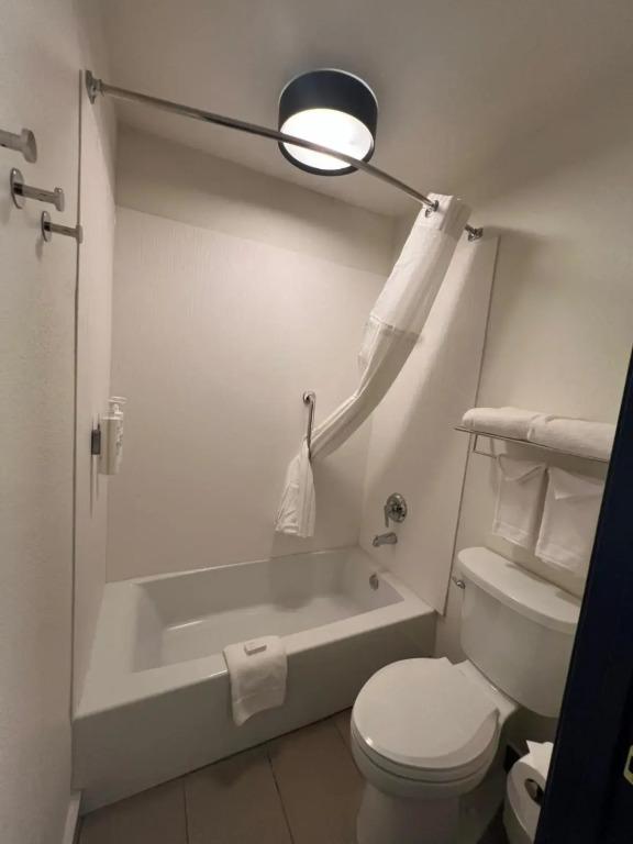 hotel image 24