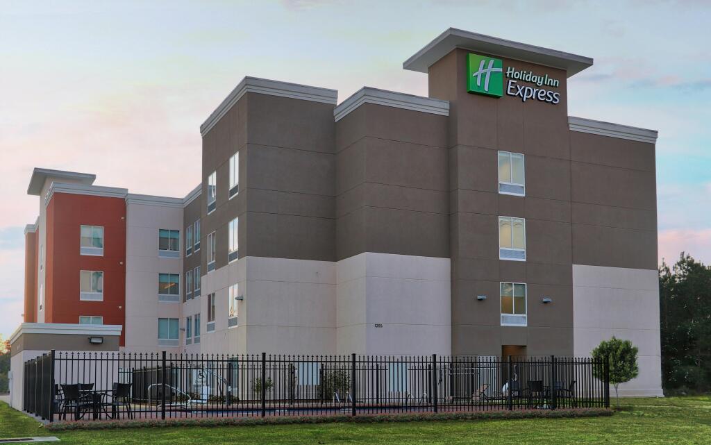 hotel image 11