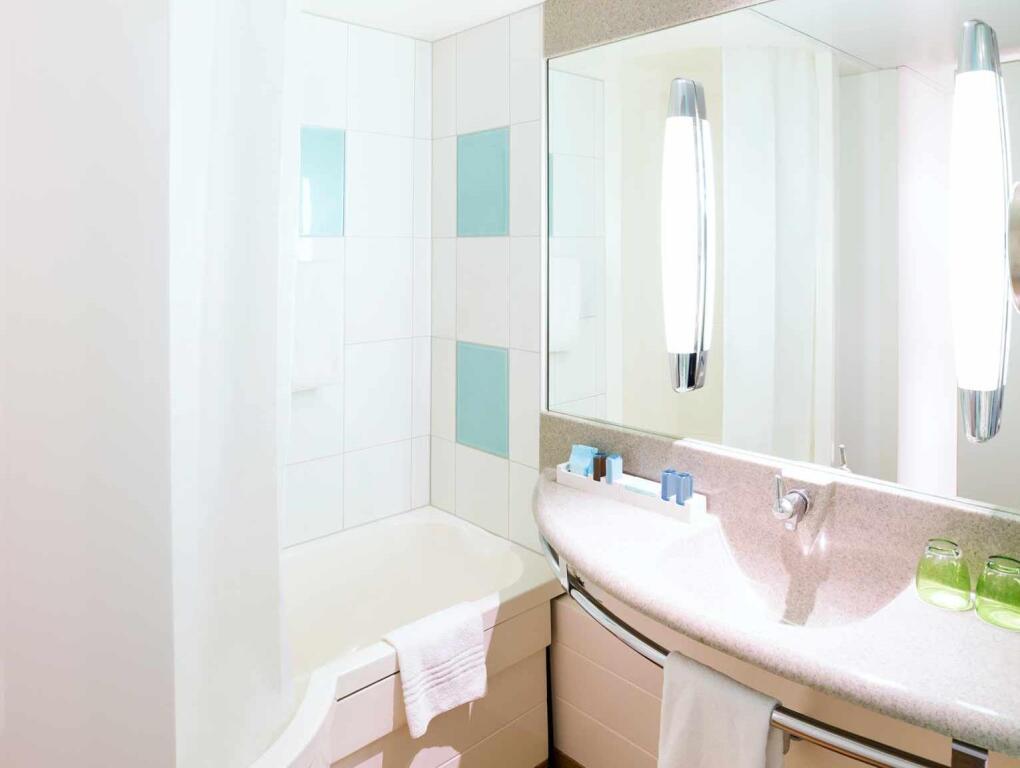 hotel image 7