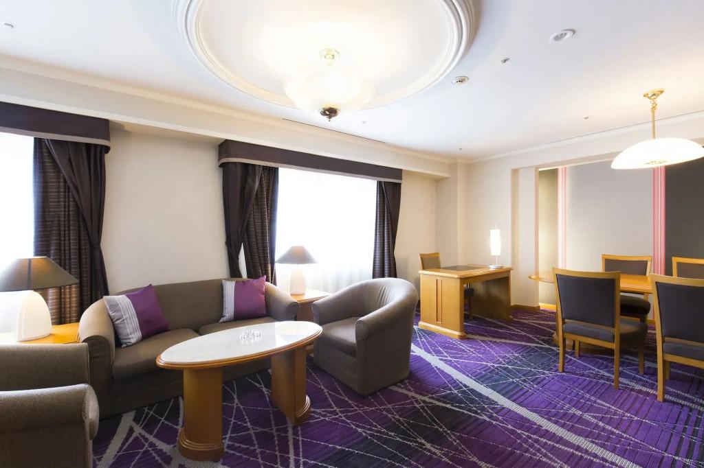 hotel image 22