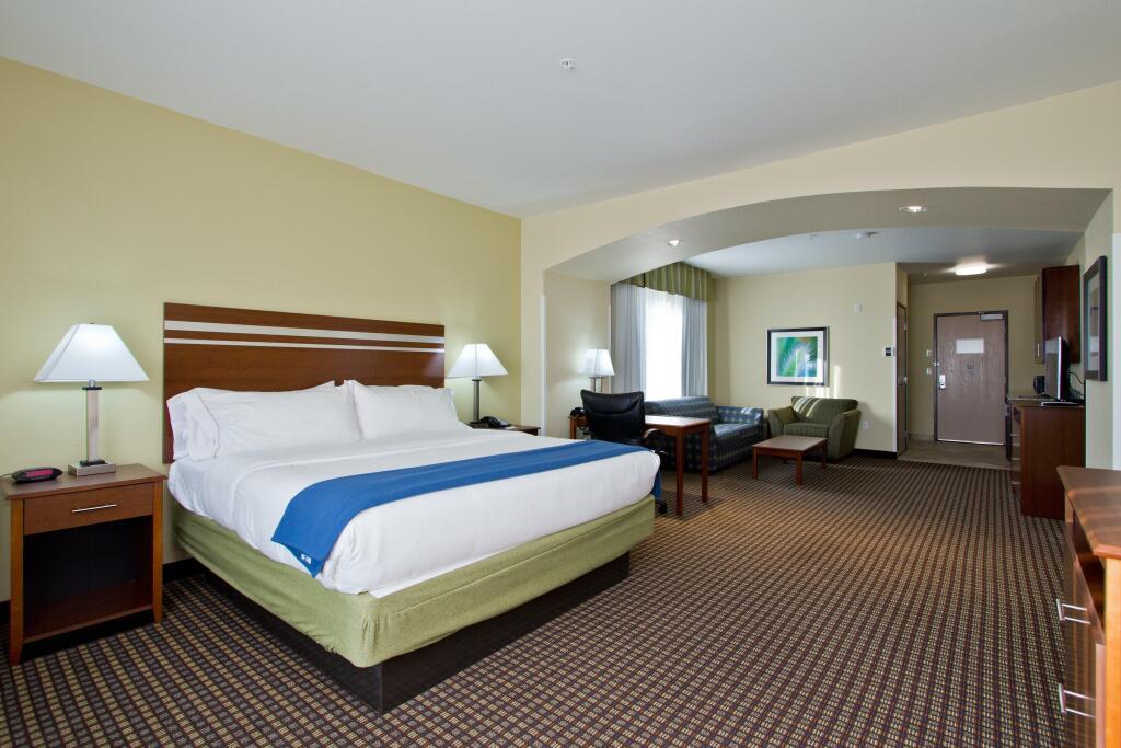 hotel image 26