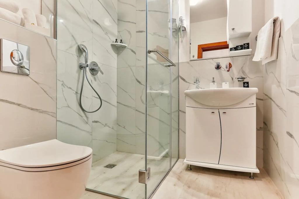 hotel image 25