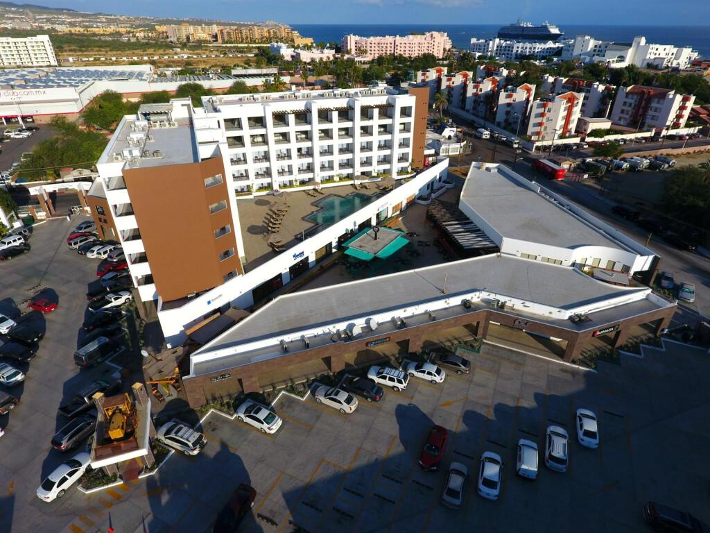 hotel image 17