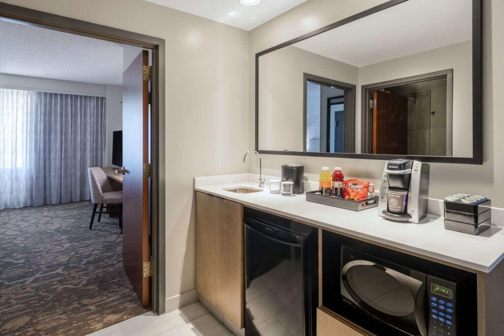 hotel image 28