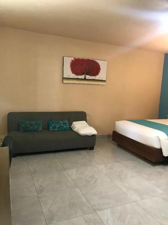 hotel image 13