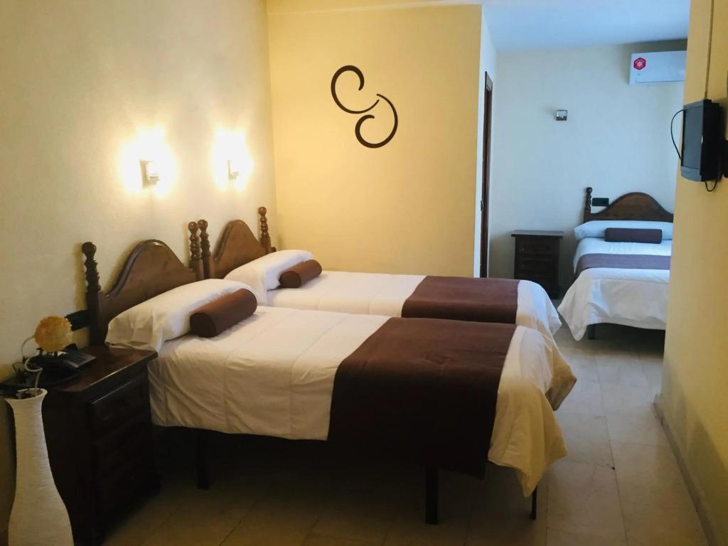 hotel image 8