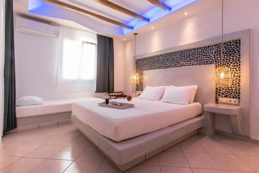 hotel image 31