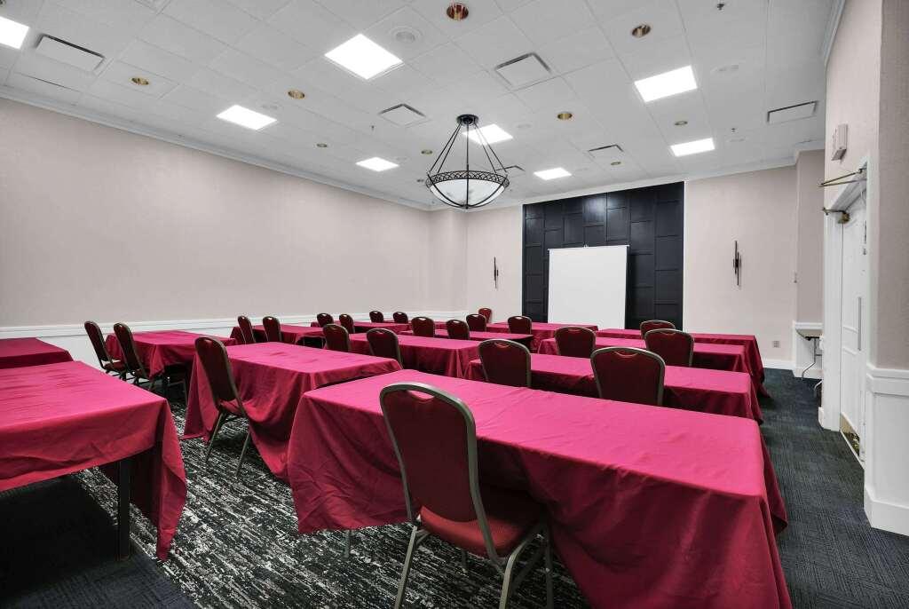 hotel image 30