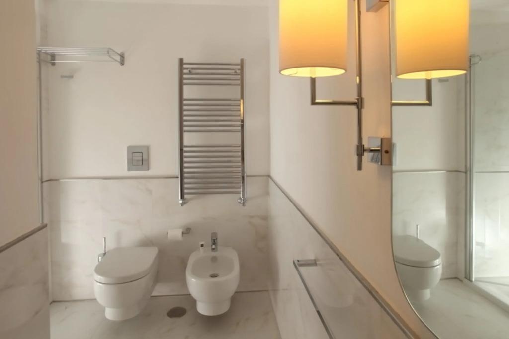 hotel image 26