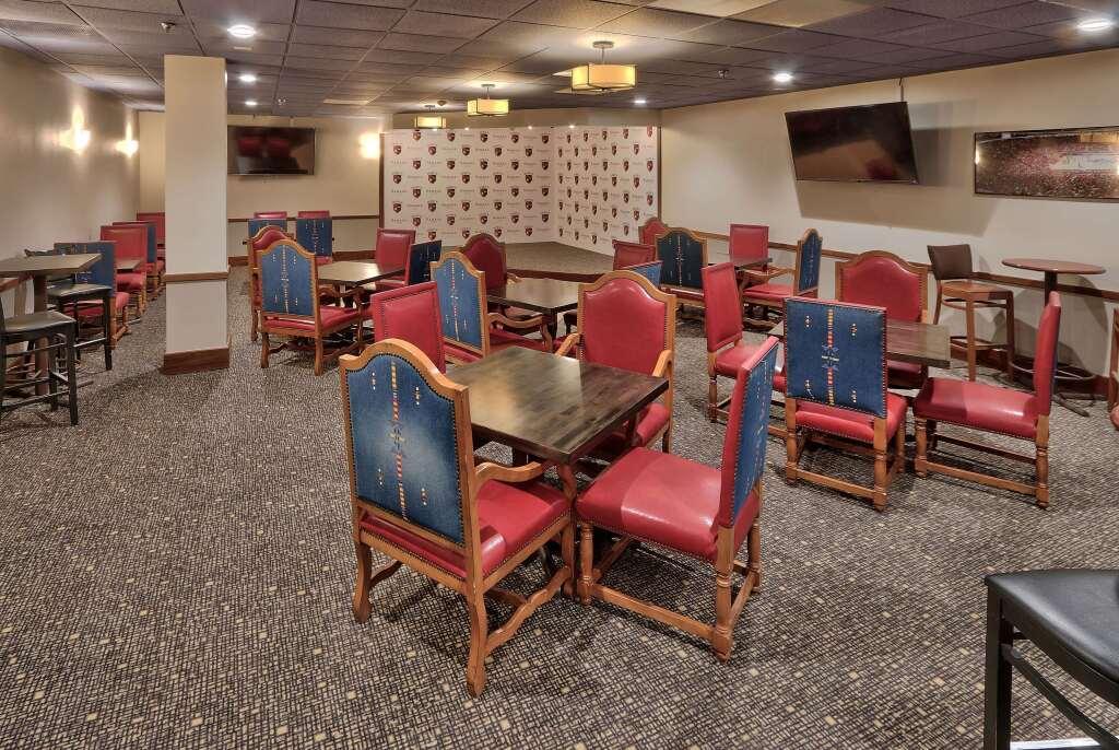hotel image 13