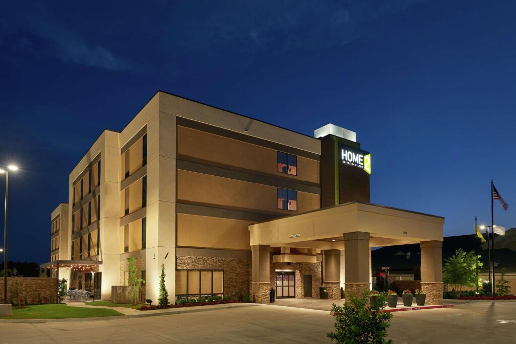 hotel image 11