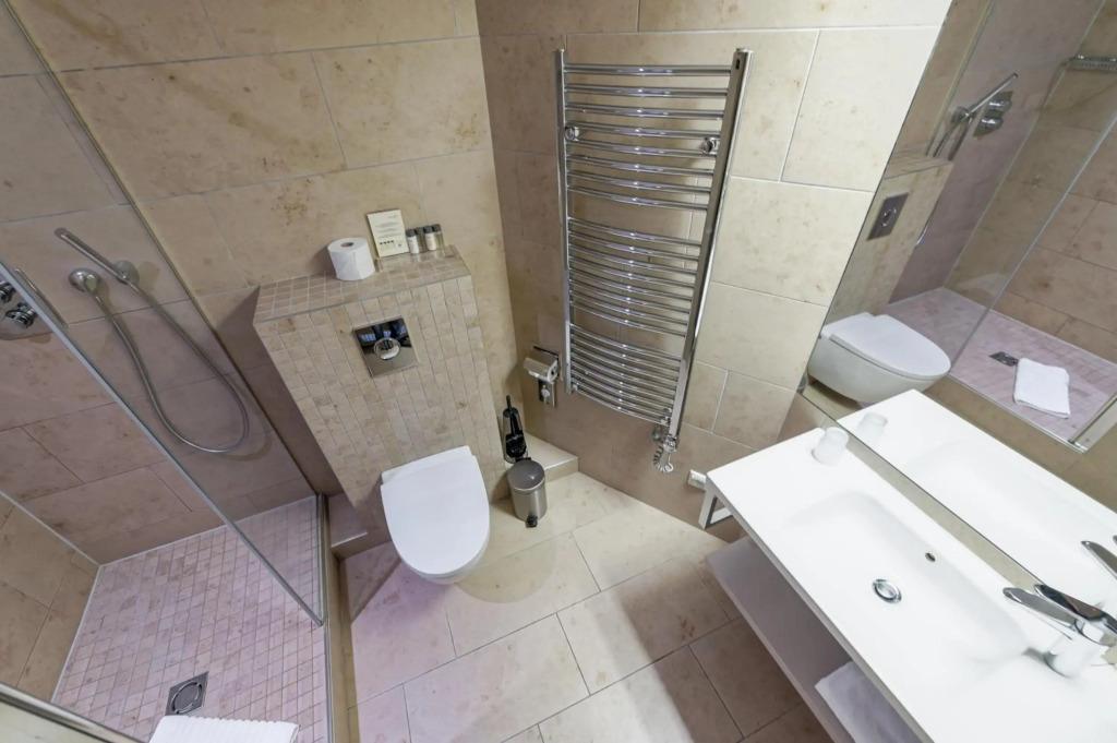 hotel image 12