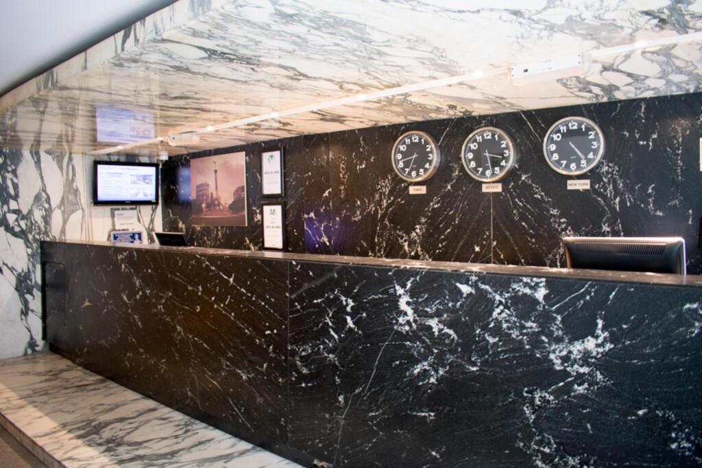 hotel image 30