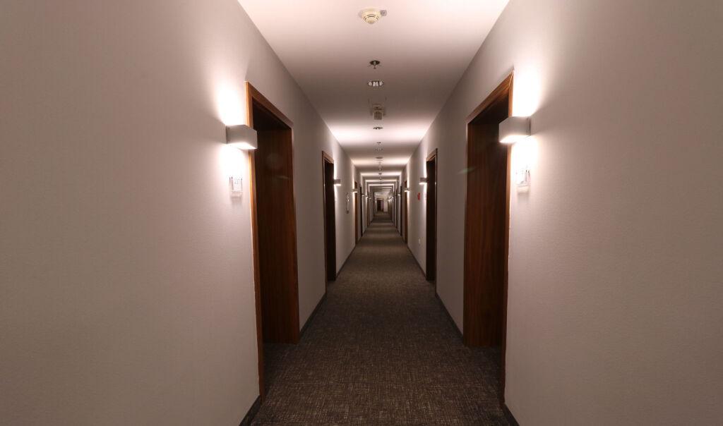 hotel image 11