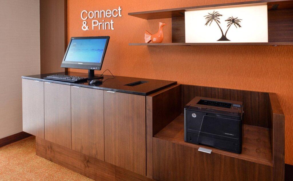 hotel image 17