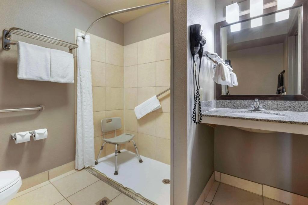 hotel image 27