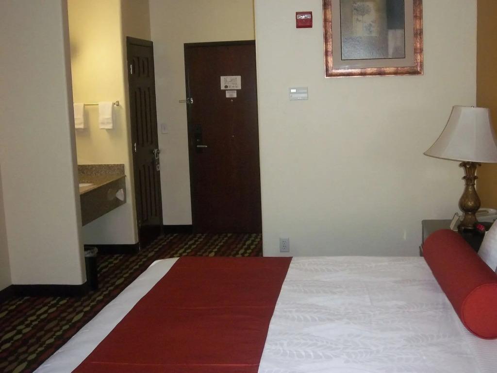 hotel image 42