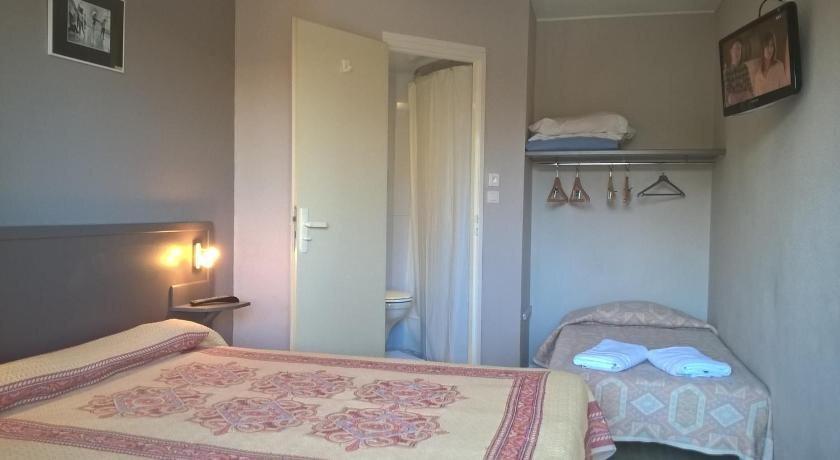 hotel image 23