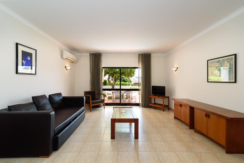 hotel image 32