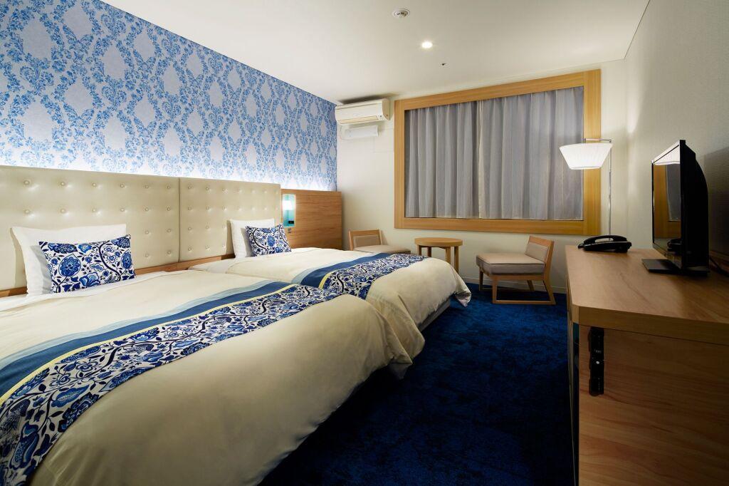 hotel image 25