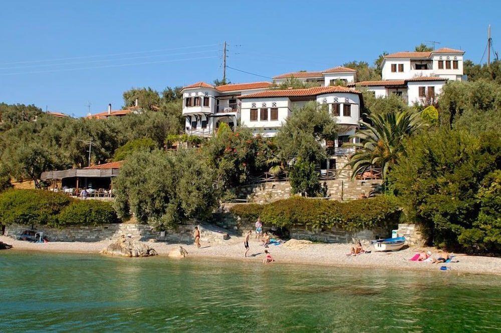 hotel image 20