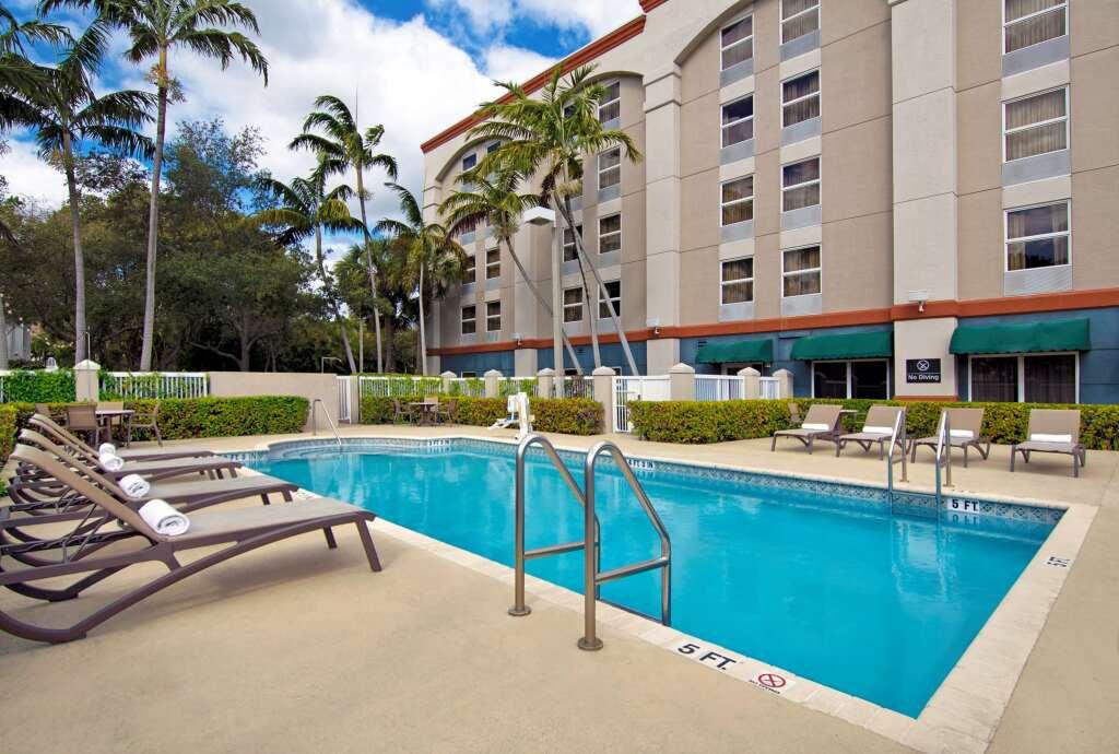 hotel image 22