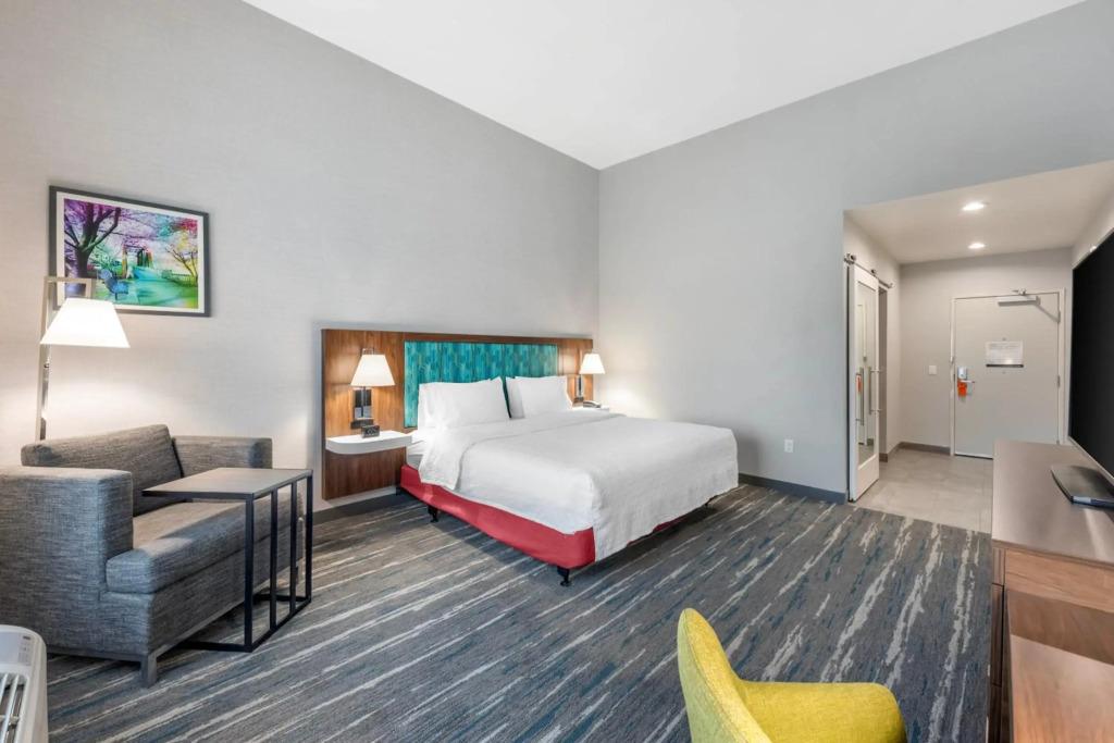 hotel image 18