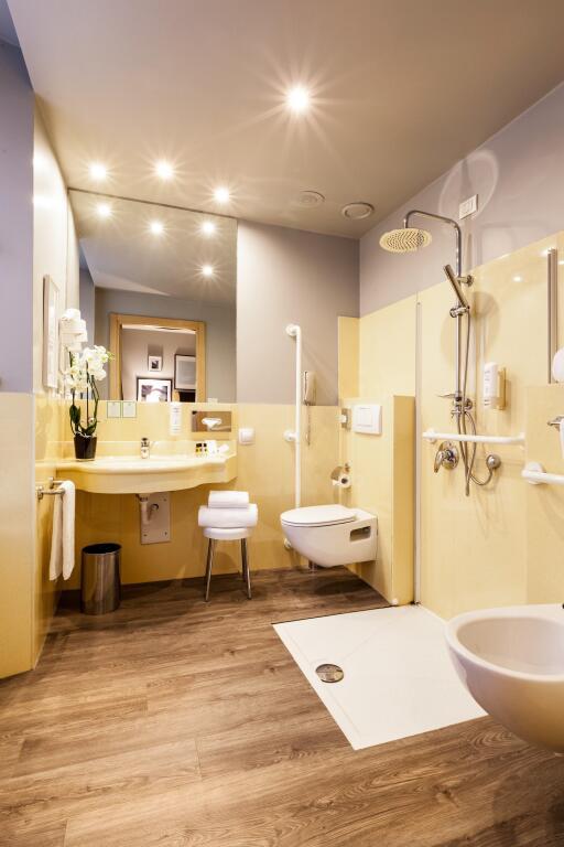 hotel image 20