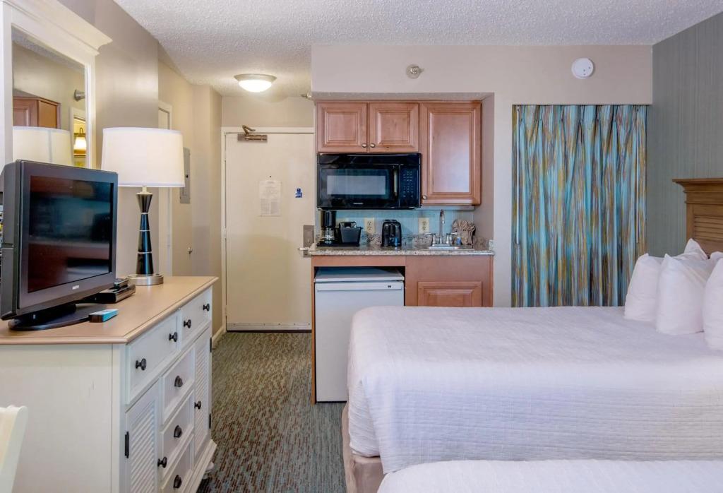 hotel image 15