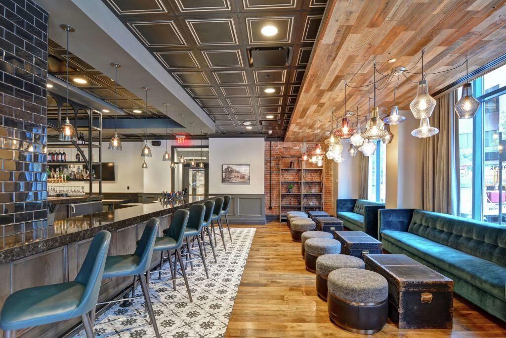 hotel image 13