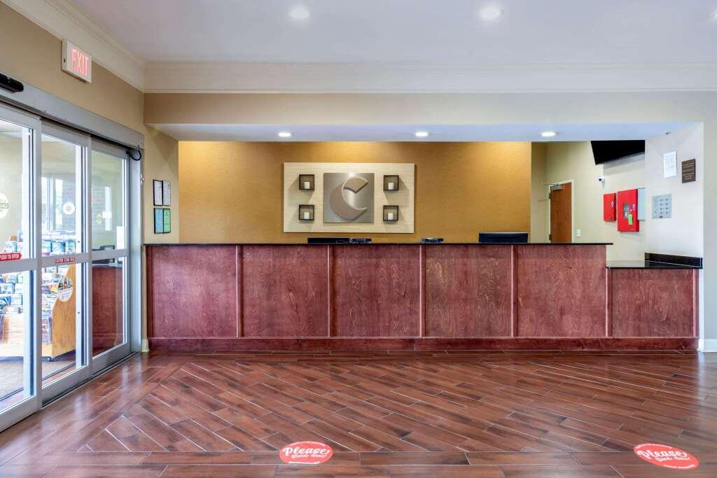 hotel image 10